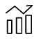 可以堅持己見，但要絕對執行